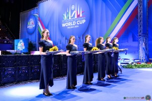 awards dsc06262 copia simone ferraro ph